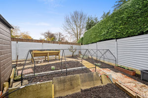 Photo 36- click for photo gallery